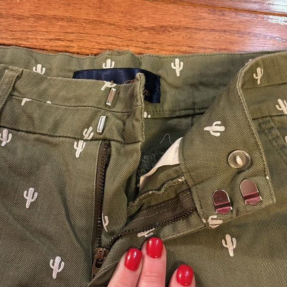 Blue Rair women’s shirt size small - Picture 4 of 4